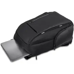Laptop Swiss Cougar Rivoli Laptop Backpack